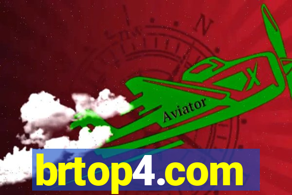 brtop4.com