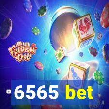 6565 bet