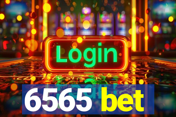 6565 bet