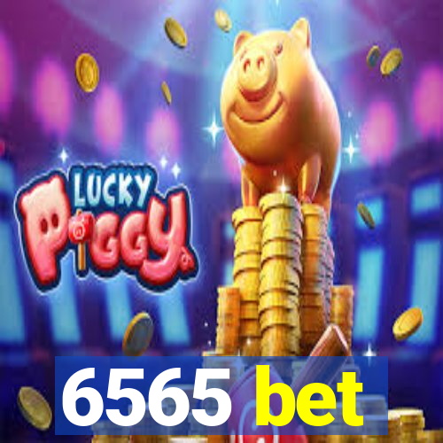 6565 bet