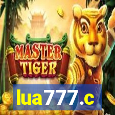 lua777.c