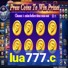 lua777.c