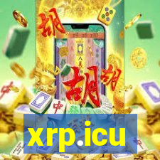 xrp.icu