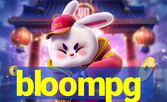 bloompg