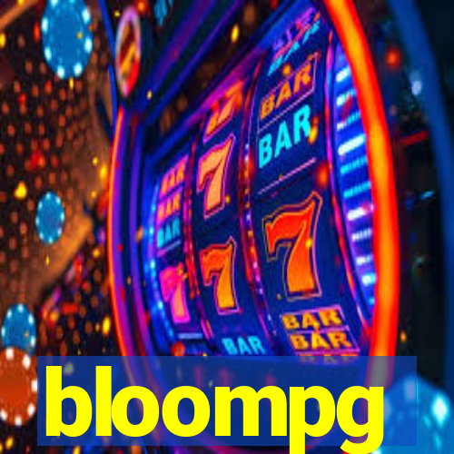 bloompg