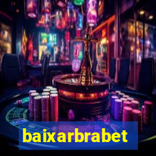 baixarbrabet