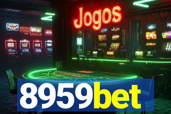 8959bet