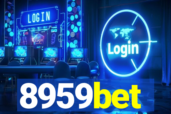 8959bet