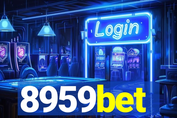 8959bet