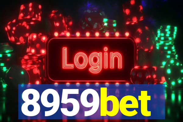 8959bet