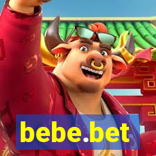 bebe.bet