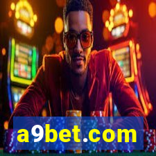 a9bet.com