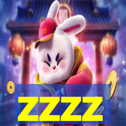 zzzz