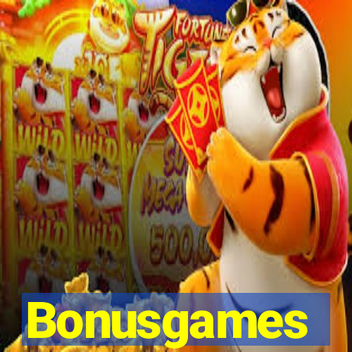 Bonusgames