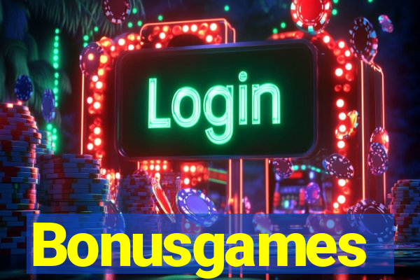 Bonusgames