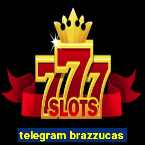 telegram brazzucas