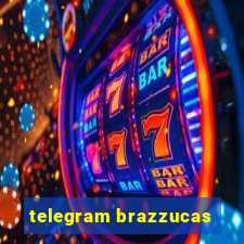 telegram brazzucas