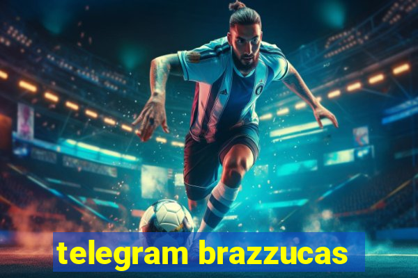 telegram brazzucas