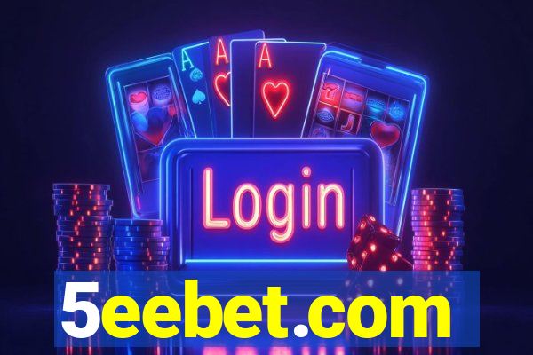 5eebet.com