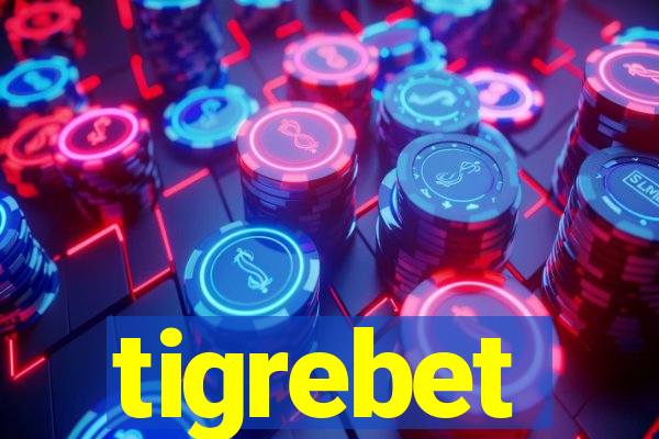 tigrebet