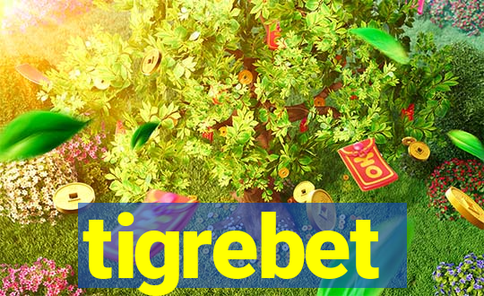 tigrebet