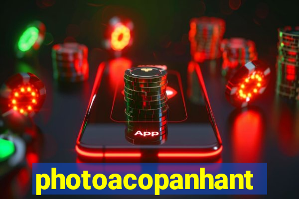 photoacopanhante.