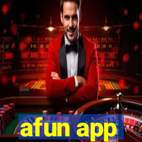 afun app