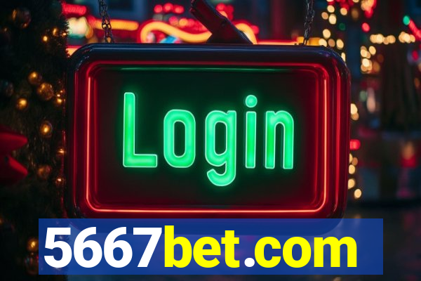 5667bet.com