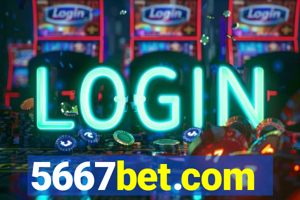 5667bet.com