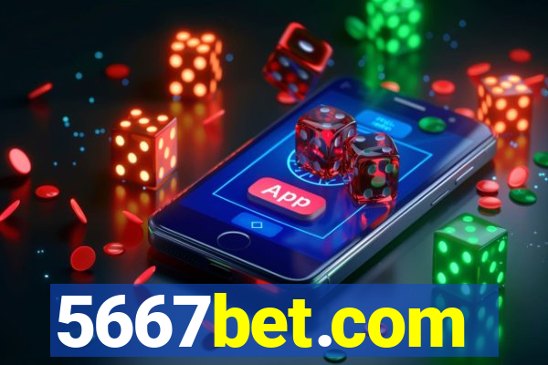 5667bet.com