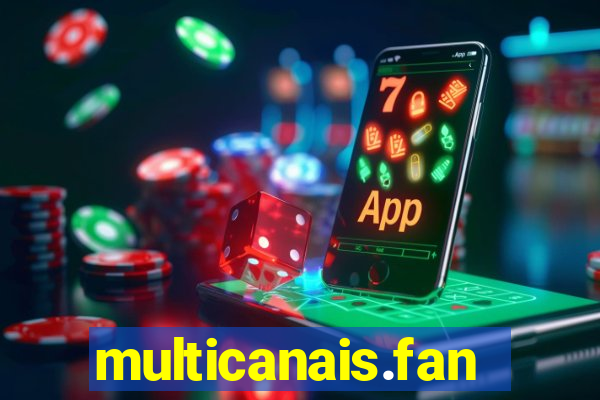 multicanais.fans