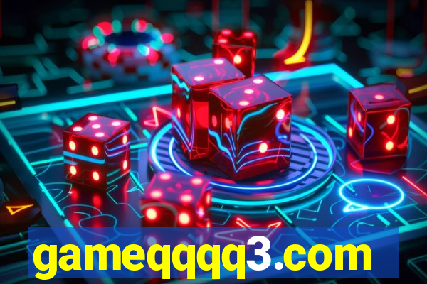 gameqqqq3.com