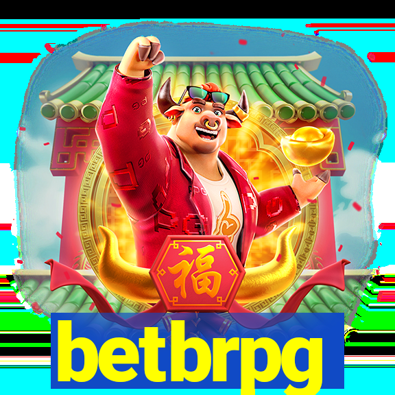 betbrpg