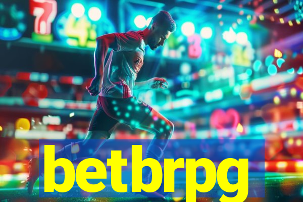 betbrpg