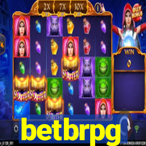 betbrpg