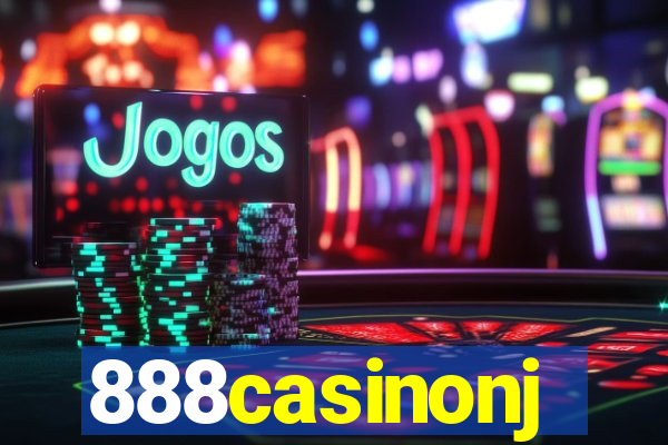 888casinonj