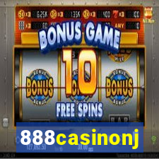 888casinonj