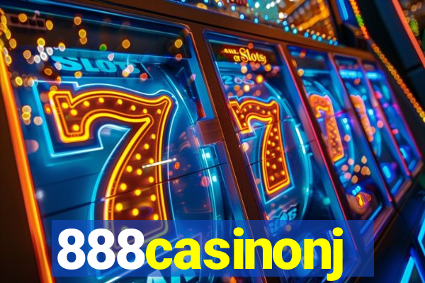 888casinonj