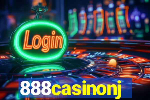 888casinonj