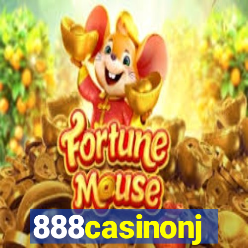 888casinonj