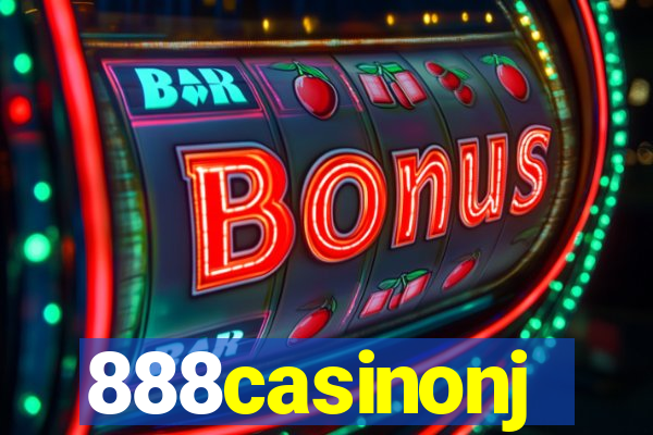 888casinonj