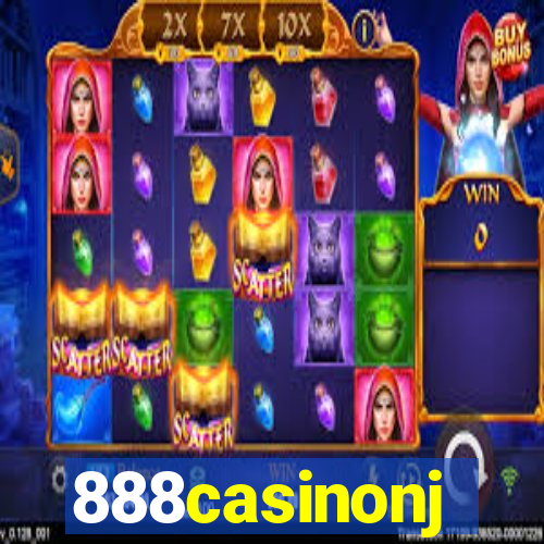 888casinonj