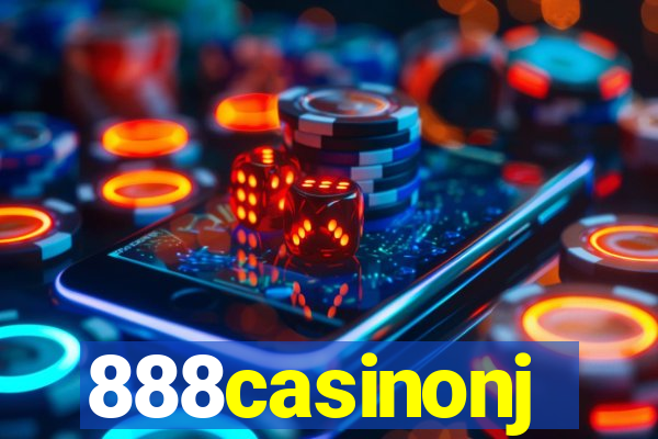 888casinonj