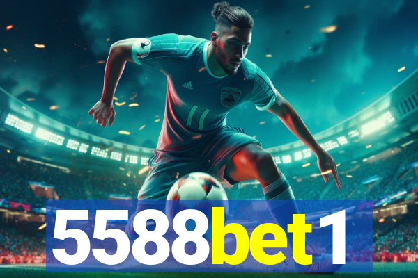 5588bet1