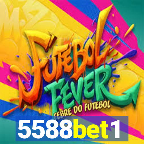 5588bet1