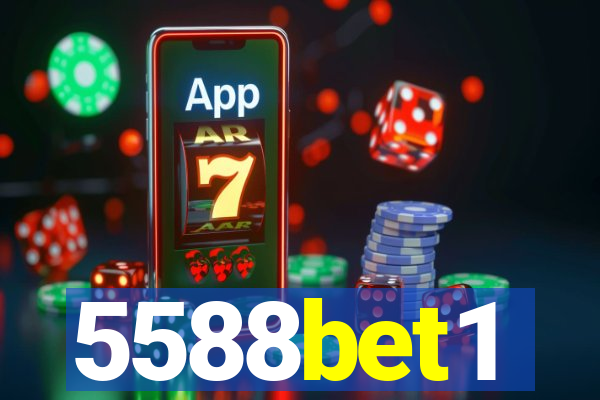 5588bet1