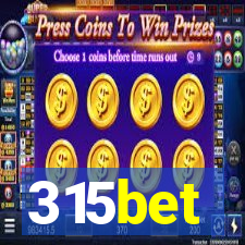 315bet