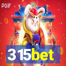 315bet