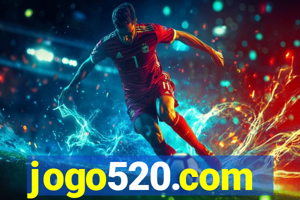 jogo520.com