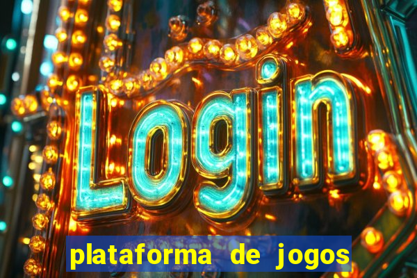 plataforma de jogos da jojo todynho